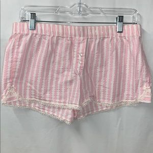 VS Sleep Shorts